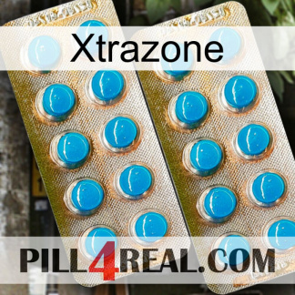 Xtrazone new08